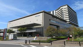 blog-image
